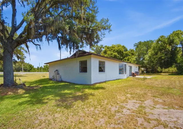 Homes for sale in Land O Lakes, FL | 18208 State Road 52, Land O Lakes, FL 34638 | MLS# W7886931