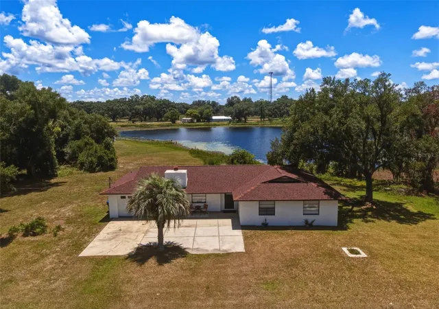 Homes for sale in Land O Lakes, FL | 18208 State Road 52, Land O Lakes, FL 34638 | MLS# W7886931