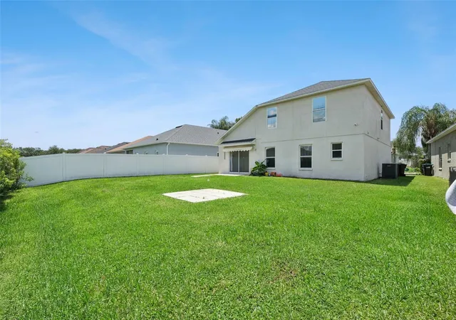 Photo 3 of Single family home for sale at 2029 Great Fls Way, Orlando, FL 32824 | MLS# O6418760 | Listing updated on 2026-09-12