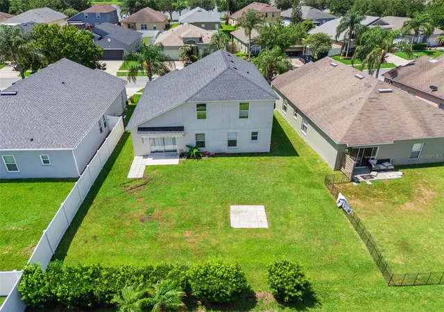 Photo 4 of Single family home for sale at 2029 Great Fls Way, Orlando, FL 32824 | MLS# O6418760 | Listing updated on 2026-09-12