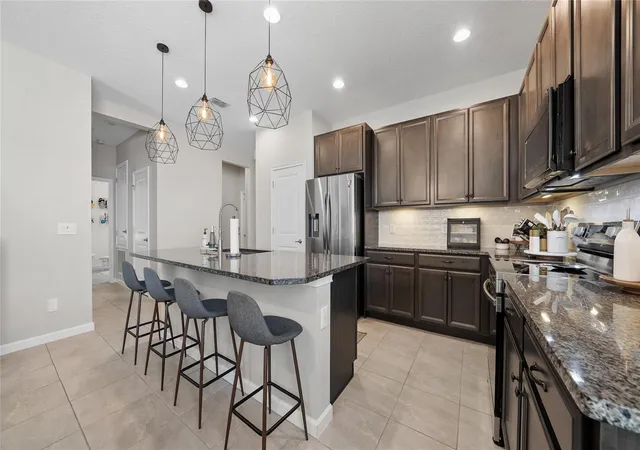 2nd image of 891 Jetway St, Orange City, FL 32763 | MLS# O6418761