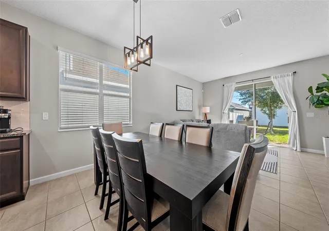 5th image of 891 Jetway St, Orange City, FL 32763 | MLS# O6418761