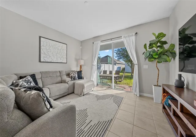 4th image of 891 Jetway St, Orange City, FL 32763 | MLS# O6418761