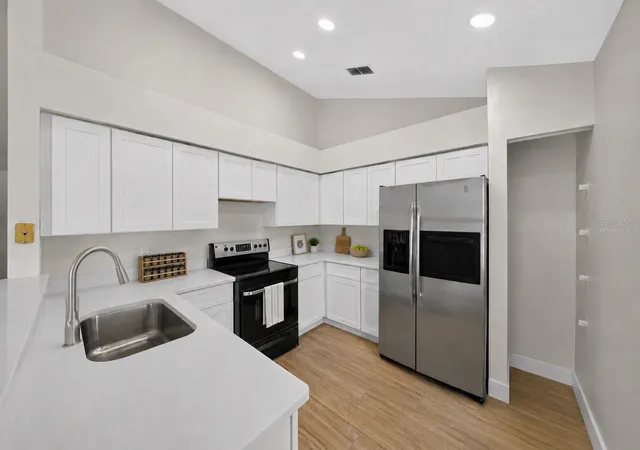 Photo 1 of Single family home for sale at 2007 59th Circle S, Saint Petersburg, FL 33712 | MLS# TB8521619 | Listing updated on 2026-08-08