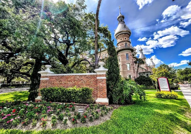 49th image of 716 Promenade Pl, Tampa, FL 33602 | MLS# TB8521621