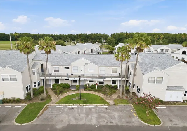 Homes for sale in Orlando, FL | 2508 Woodgate Blvd #206, Orlando, FL 32822 | MLS# O6418765