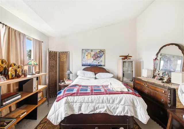 Homes for sale in Orlando, FL | 2508 Woodgate Blvd #206, Orlando, FL 32822 | MLS# O6418765