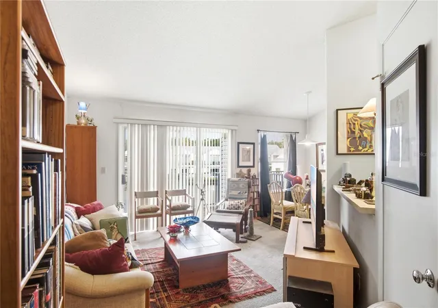 Homes for sale in Orlando, FL | 2508 Woodgate Blvd #206, Orlando, FL 32822 | MLS# O6418765