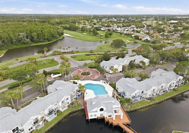 Homes for sale in Orlando, FL | 2508 Woodgate Boulevard, Orlando, FL 32822 | Houzeo