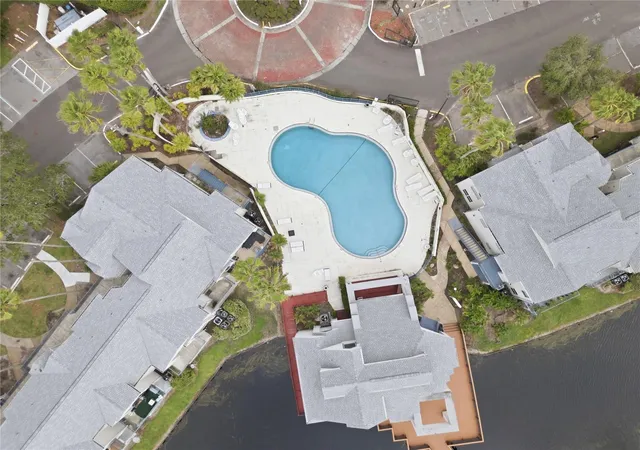 Homes for sale in Orlando, FL | 2508 Woodgate Blvd #206, Orlando, FL 32822 | MLS# O6418765