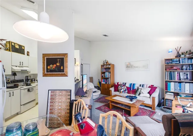 Homes for sale in Orlando, FL | 2508 Woodgate Blvd #206, Orlando, FL 32822 | MLS# O6418765