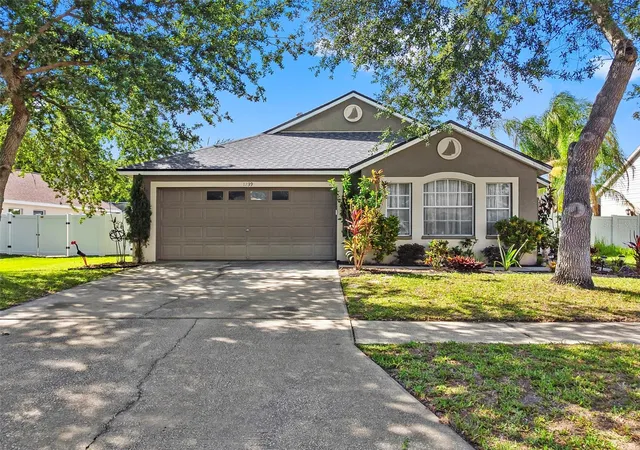 Homes for sale in Lutz, FL | 1239 Avonwood Ct, Lutz, FL 33559 | MLS# TB8521624