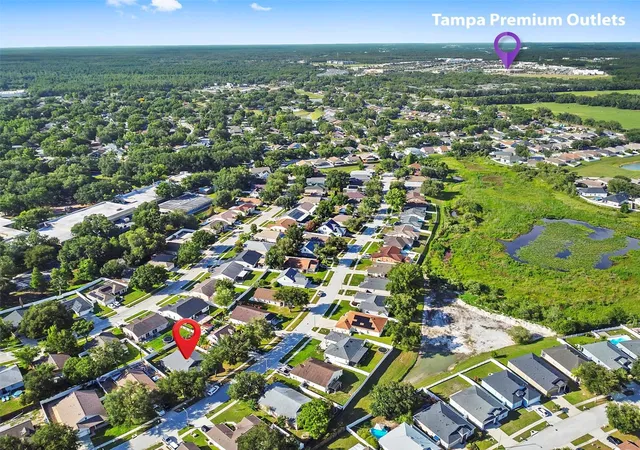 Homes for sale in Lutz, FL | 1239 Avonwood Ct, Lutz, FL 33559 | MLS# TB8521624