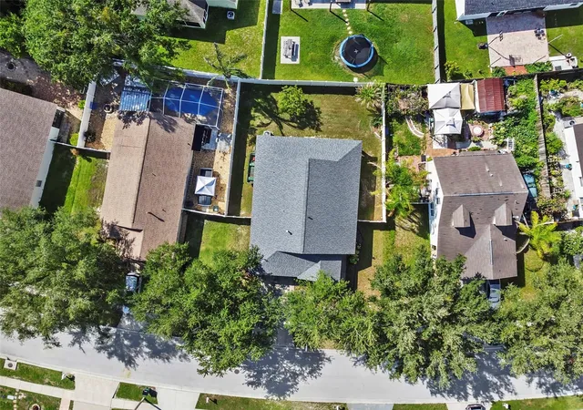 Homes for sale in Lutz, FL | 1239 Avonwood Ct, Lutz, FL 33559 | MLS# TB8521624
