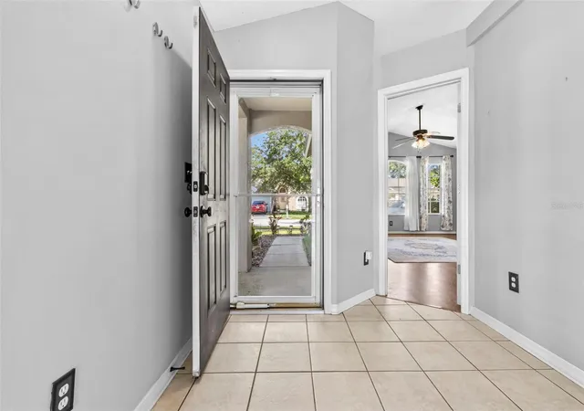 Homes for sale in Lutz, FL | 1239 Avonwood Ct, Lutz, FL 33559 | MLS# TB8521624