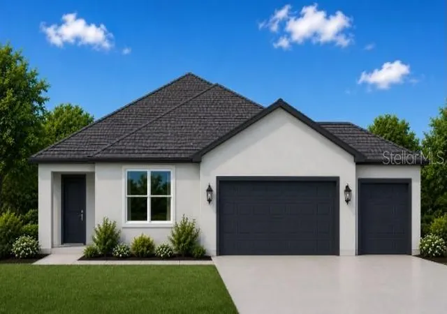 1st image of 3 Burma Pl, Palm Coast, FL 32137 | MLS# O6418771