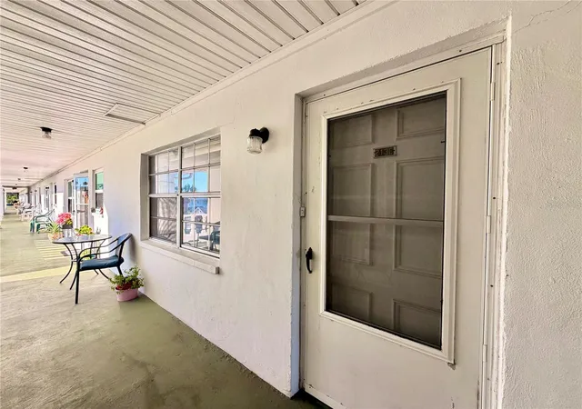 3rd image of 4746 Azalea Dr, New Port Richey, FL 34652