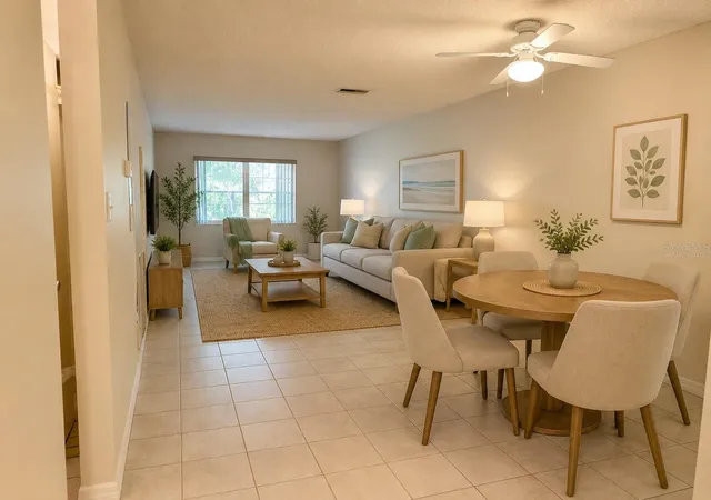 4th image of 4746 Azalea Dr, New Port Richey, FL 34652