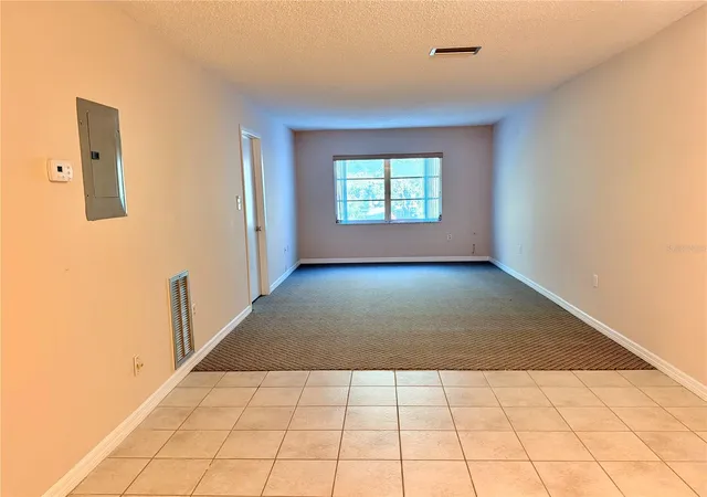 5th image of 4746 Azalea Dr, New Port Richey, FL 34652