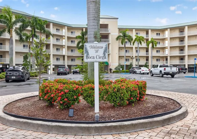 1st image of 8800 Bay Pines Blvd #216, Saint Petersburg, FL 33709 | MLS# TB8521631
