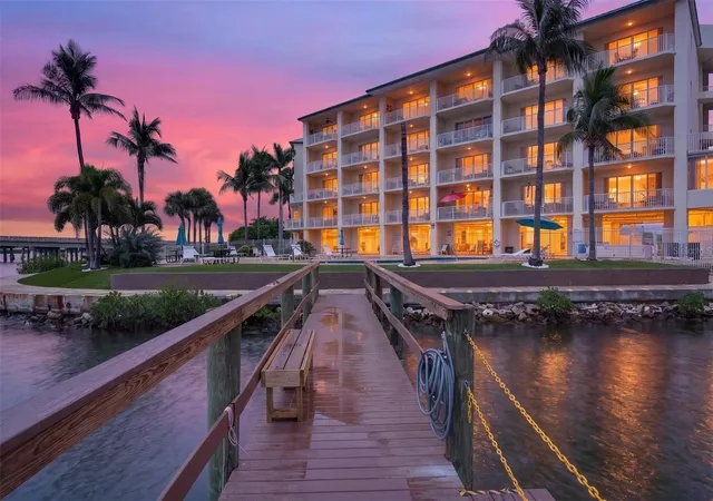 2nd image of 8800 Bay Pines Blvd #216, Saint Petersburg, FL 33709 | MLS# TB8521631