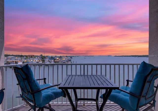 Photo 3 of Condo for sale at 8800 Bay Pines Blvd #216, Saint Petersburg, FL 33709 | MLS# TB8521631 | Listing updated on 2026-08-21