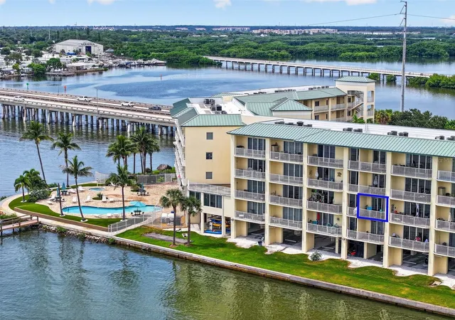 38th image of 8800 Bay Pines Blvd #216, Saint Petersburg, FL 33709 | MLS# TB8521631