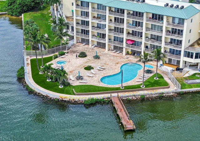 Photo 3 of Condo for sale at 8800 Bay Pines Blvd #216, Saint Petersburg, FL 33709 | MLS# TB8521631 | Listing updated on 2026-08-21