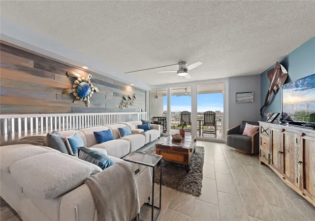 4th image of 675 S Gulfview Blvd #1108, Clearwater Beach, FL 33767 | MLS# TB8521633