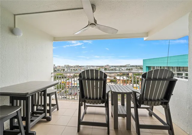 30th image of 675 S Gulfview Blvd #1108, Clearwater Beach, FL 33767 | MLS# TB8521633