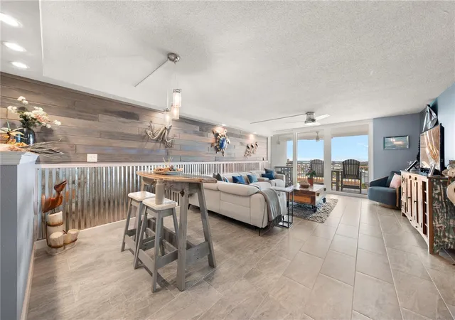5th image of 675 S Gulfview Blvd #1108, Clearwater Beach, FL 33767 | MLS# TB8521633