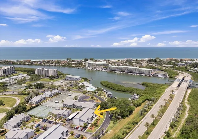 1st image of 14800 Walsingham Rd #614, Largo, FL 33774 | MLS# TB8521634