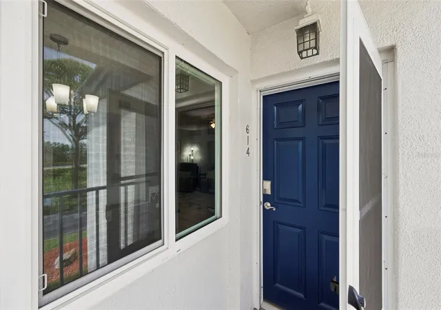 Photo 4 of Condo for sale at 14800 Walsingham Rd #614, Largo, FL 33774 | MLS# TB8521634 | Listing updated on 2026-10-25