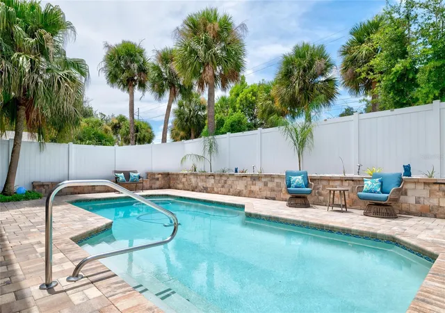 Photo 2 of Single family home for sale at 2680 Shadybranch Dr, Orlando, FL 32822 | MLS# S5152276 | Listing updated on 2026-10-02