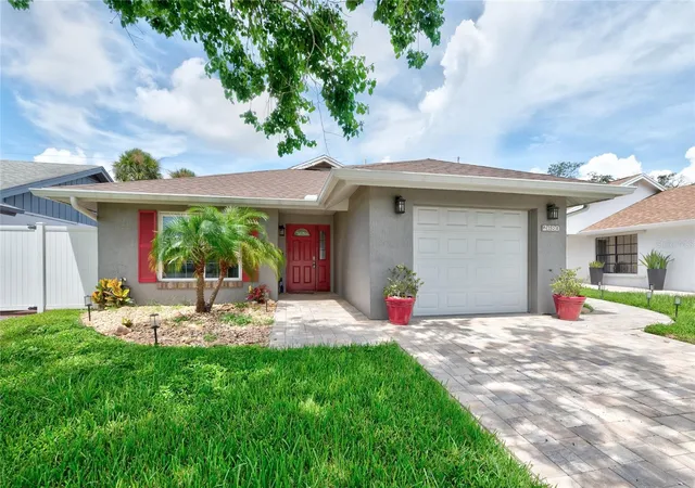 Photo 2 of Single family home for sale at 2680 Shadybranch Dr, Orlando, FL 32822 | MLS# S5152276 | Listing updated on 2026-09-13