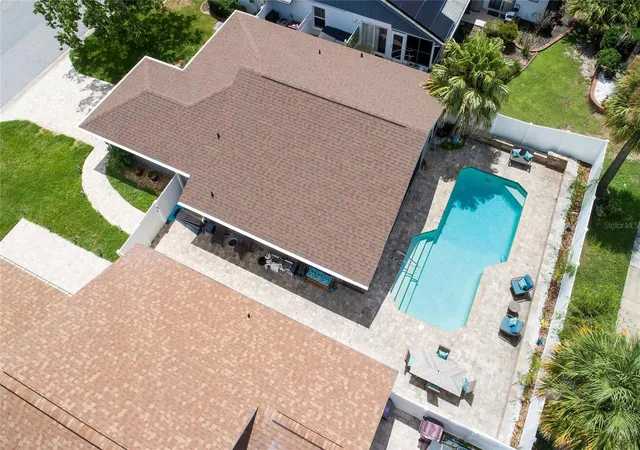 Photo 3 of Single family home for sale at 2680 Shadybranch Dr, Orlando, FL 32822 | MLS# S5152276 | Listing updated on 2026-10-02