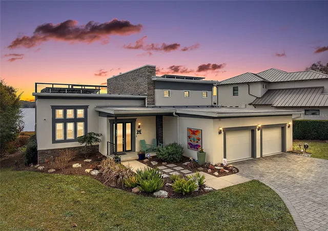 1st image of 1535 Sunset Cir, Mount Dora, FL 32757 | MLS# G5114105