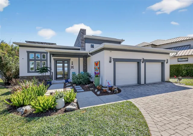 3rd image of 1535 Sunset Cir, Mount Dora, FL 32757 | MLS# G5114105