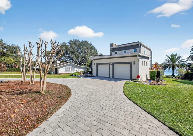 67th image of 1535 Sunset Cir, Mount Dora, FL 32757 | MLS# G5114105