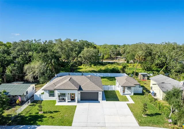Photo 3 of Single family home for sale at 6510 E 25th Avenue, Tampa, FL 33619 | MLS# TB8521643 | Listing updated on 2026-09-04