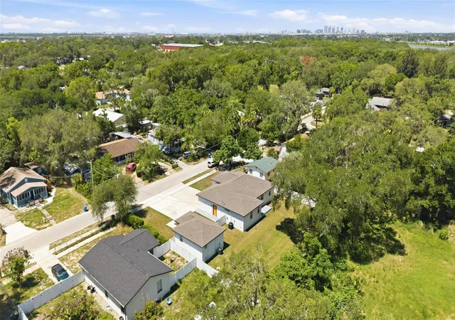 Photo 38 of Single family home for sale at 6510 E 25th Avenue, Tampa, FL 33619 | MLS# TB8521643 | Listing updated on 2026-09-04