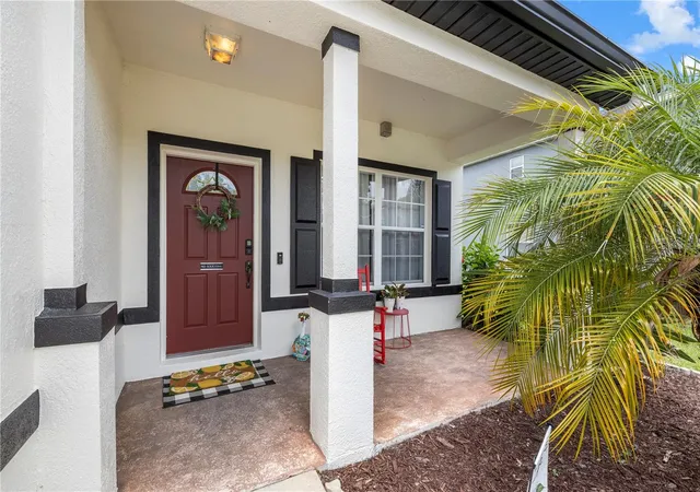 Photo 3 of Single family home for sale at 6053 Everlasting Pl, Land O Lakes, FL 34639 | MLS# TB8521644 | Listing updated on 2026-09-16