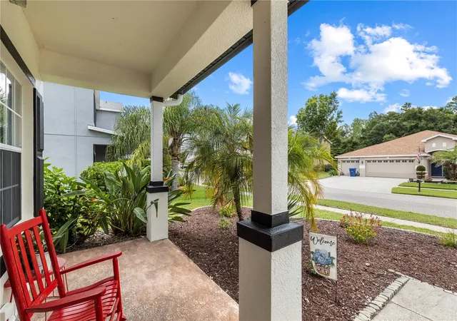 Homes for sale in Land O Lakes, FL | 6053 Everlasting Pl, Land O Lakes, FL 34639 | MLS# TB8521644