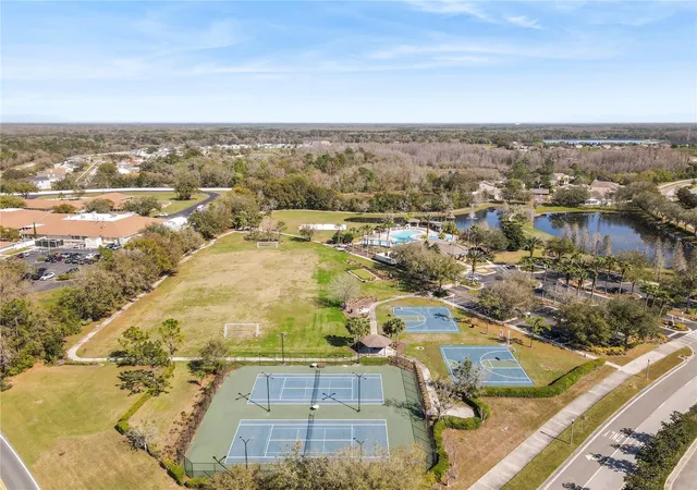 Homes for sale in Land O Lakes, FL | 6053 Everlasting Pl, Land O Lakes, FL 34639 | MLS# TB8521644