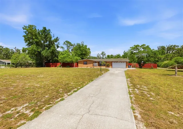 2nd image of 10744 Osceola Dr, New Port Richey, FL 34654 | MLS# TB8521645