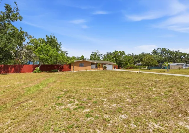 3rd image of 10744 Osceola Dr, New Port Richey, FL 34654 | MLS# TB8521645