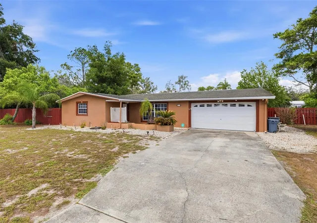 4th image of 10744 Osceola Dr, New Port Richey, FL 34654 | MLS# TB8521645