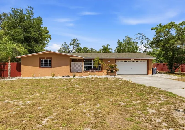 5th image of 10744 Osceola Dr, New Port Richey, FL 34654 | MLS# TB8521645