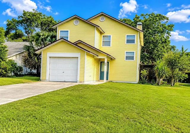 Homes for sale in Oviedo, FL | 191 W 7th St, Oviedo, FL 32766 | MLS# O6418783