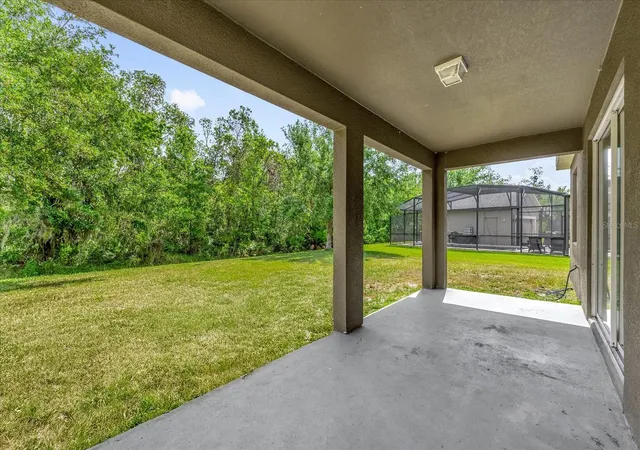 Photo 3 of Single family home for sale at 6137 Waterside Is Ln, Winter Garden, FL 34787 | MLS# O6418786 | Listing updated on 2026-09-02